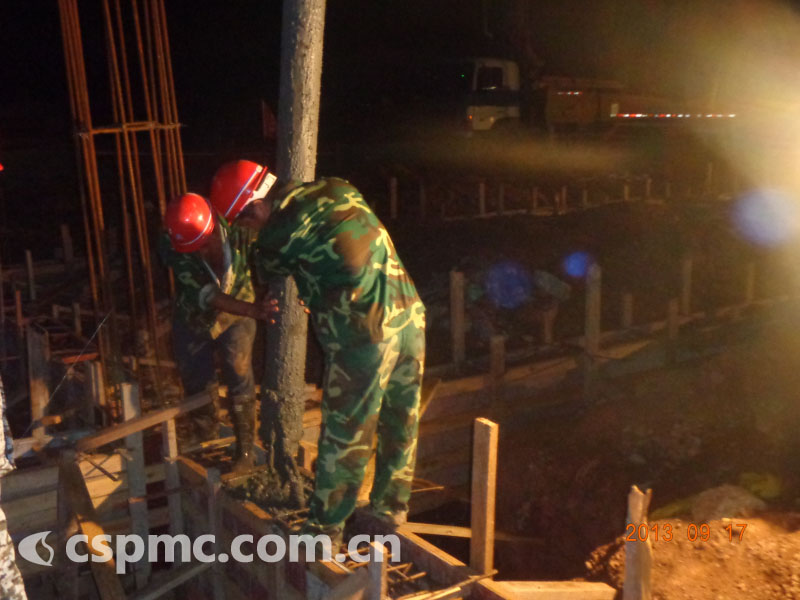 ׃�l�g��������������