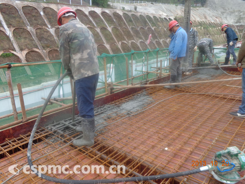 ׃�l�g���������������