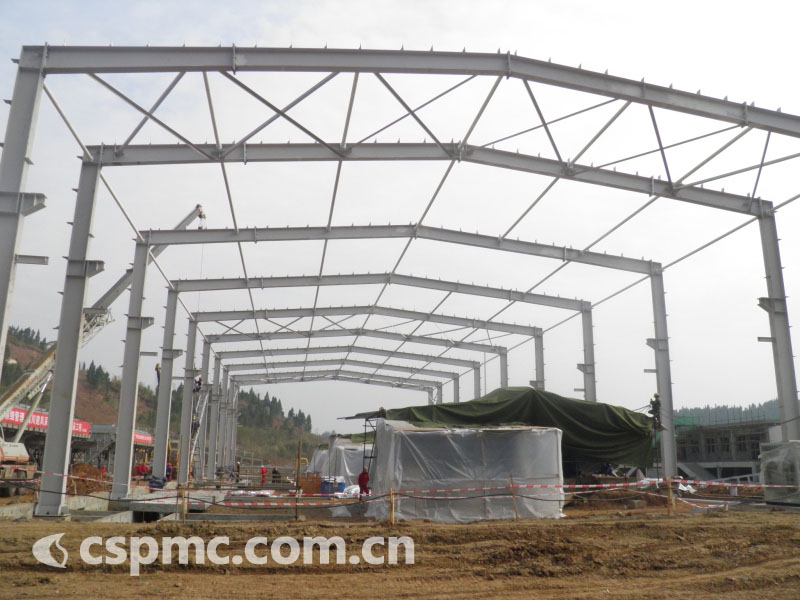 ���s�C(j��)�S��䓽Y(ji��)��(g��u)