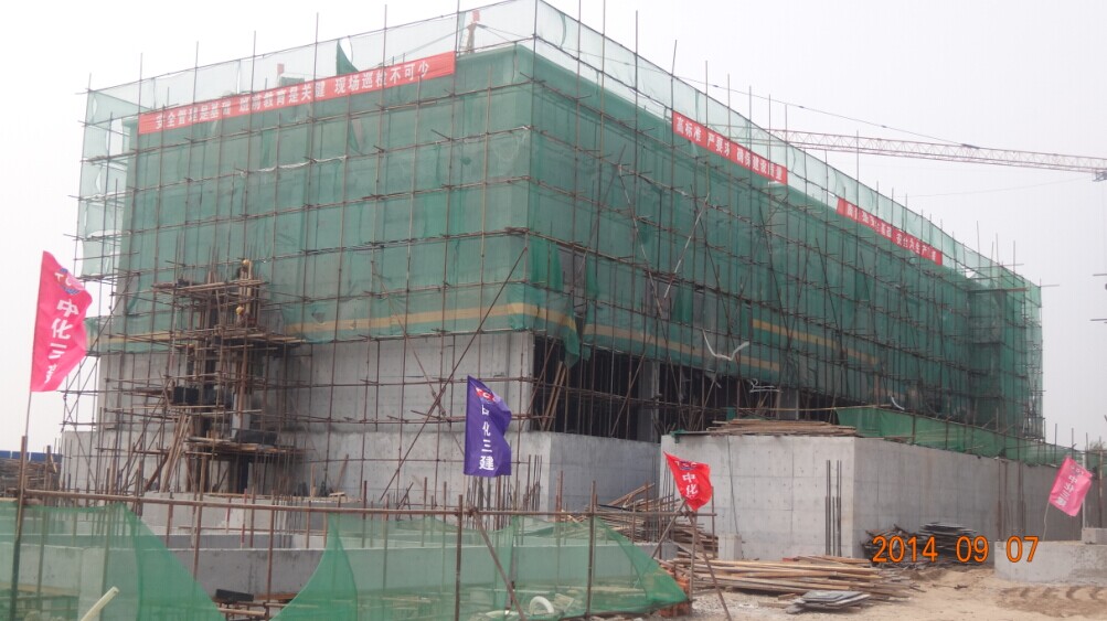 404Bѭ�h(hu��n)ˮ��s������ˮ��