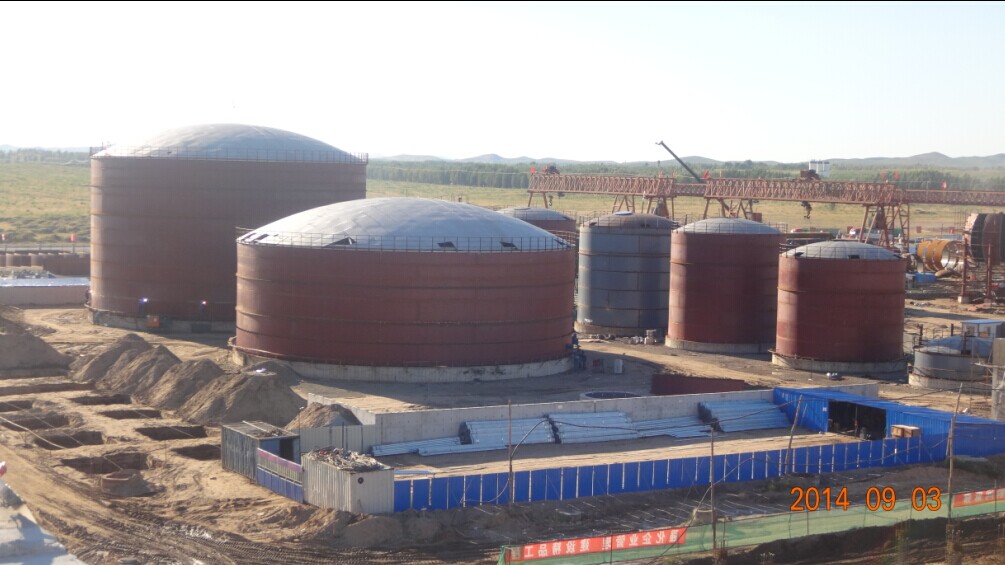 ��Ʒ�ޅ^(q��)